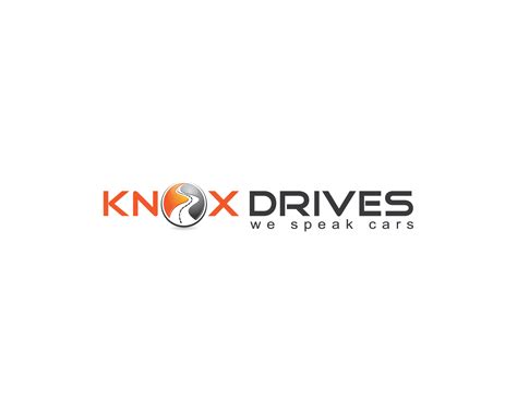 Knox drives reviews. Things To Know About Knox drives reviews. 